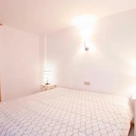 Near The Pine Walk Apartamento *