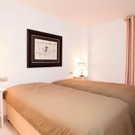 Near The Pine Walk Apartamento *