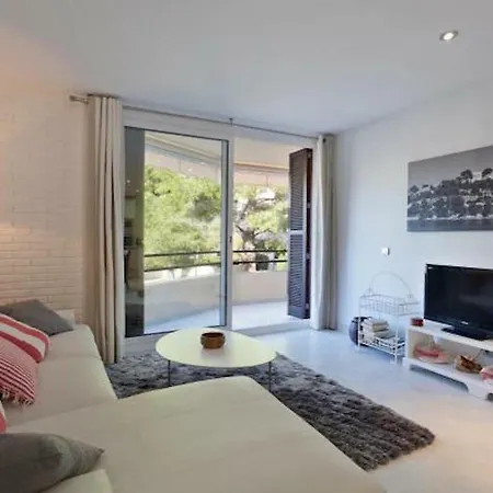 Near The Pine Walk Apartamento